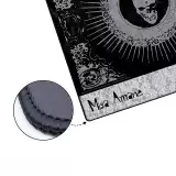 Egérpad Death Note - Misa - Anime