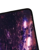 Podložka pod myš Outriders - Cliff