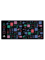 Egérpad PlayStation - PlayStation