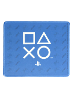 Egéralátét PlayStation - Symbols