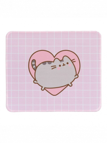 Egérpad Pusheen - Pusheen Moments