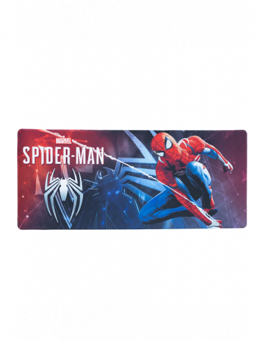 Egérpad Spider-Man - Marvel's Spider-Man