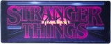 Egérpad Stranger Things - Arcade Logo