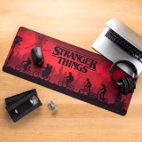 Egérpad Stranger Things - Logo