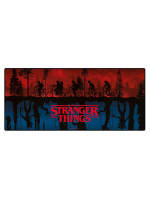 Egérpad Stranger Things - Stranger Things