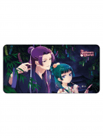 Egérpad The Apothecary Diaries - Maomao & Jinshi