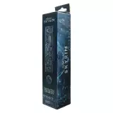 The Elder Scrolls V: Skyrim – Alduin's Wall egérpad + poháralátét - Játékpad