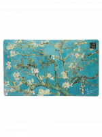 Egérpad Van Gogh - Almond Blossom