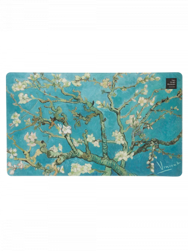 Egérpad Van Gogh - Almond Blossom