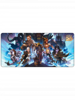 Játékpad World of Warcraft - 20th Anniversary