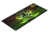 Podložka pod myš World of Warcraft: Burning Crusade - Illidan