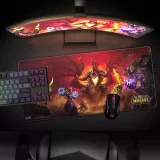 Podložka pod myš World of Warcraft Classic - Onyxia