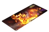 Podložka pod myš World of Warcraft: Classic - Ragnaros