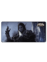 Egérpad World of Warcraft: Shadowlands - Sylvanas