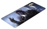 Podložka pod myš World of Warcraft: Shadowlands - Sylvanas