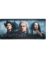 Egérpad The Witcher- Netflix Series