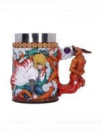 Kórsó Naruto Shippuden - Minato (Nemesis Now)