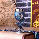 Pohár Harry Potter - Ravenclaw (Nemesis Now)