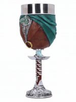 Kehely Lord of the Rings - Frodo (Nemesis Now)