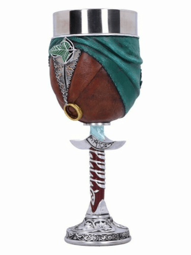 Kehely Lord of the Rings - Frodo (Nemesis Now)
