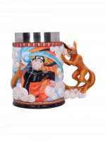 Korsó Naruto Shippuden - Naruto (Nemesis Now)