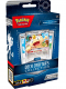 Pokémon TCG