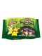 Booster boxok