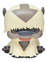 Persely Avatar: The Last Airbender - Appa