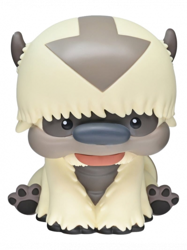 Persely Avatar: The Last Airbender - Appa