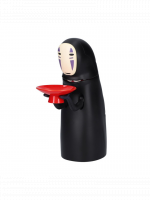 Persely Ghibli - No Face (Spirited Away)