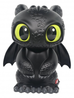 Persely How to Train Your Dragon - Toothless