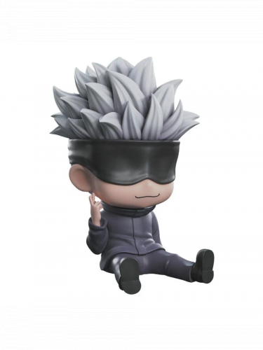 Persely Jujutsu Kaisen - Gojo