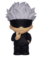 Persely Jujutsu Kaisen - Satoru