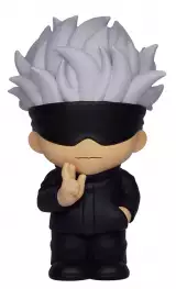 Persely Jujutsu Kaisen - Satoru - Anime