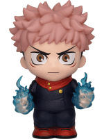 Persely Jujutsu Kaisen - Yuji Itadori