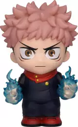 Persely Jujutsu Kaisen - Yuji Itadori - Anime
