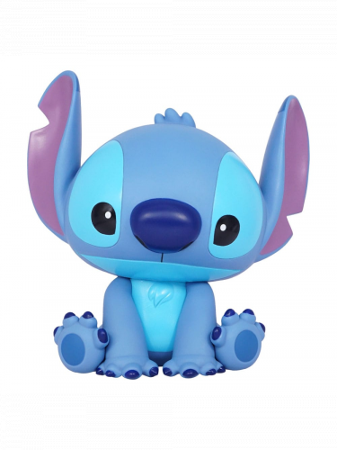 Persely Lilo & Stitch - Stitch