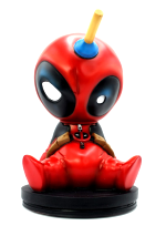 Persely Marvel - Deadpool Baby