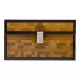 Persely Minecraft - Chest