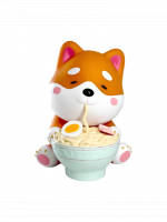 Persely Mogu Pets - Shiba Ramen