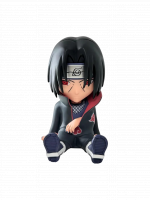 Persely Naruto Shippuden - Itachi