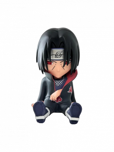 Persely Naruto Shippuden - Itachi