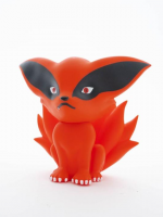 Persely Naruto Shippuden - Kurama