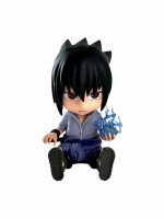 Persely Naruto Shippuden - Sasuke