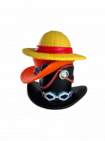 Persely One Piece - Hats