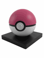 Persely Pokémon - Poké Ball