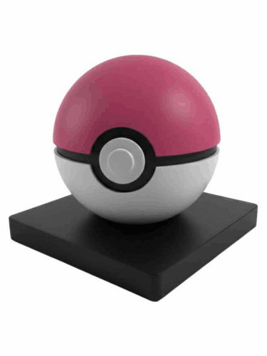 Persely Pokémon - Poké Ball