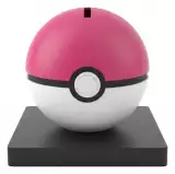Persely Pokémon - Poké Ball - Anime