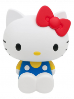 Persely Sanrio - Hello Kitty