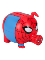 Persely Spider-Man - Spider-Ham